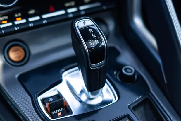 Pocke4 Casino App Android/iOS